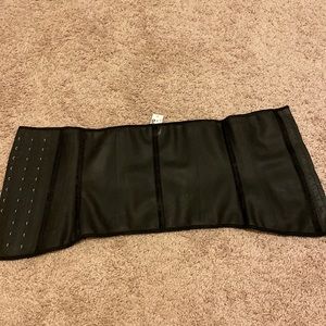 Colombian  Perfect Curves Waist Trainer by Colombian brand